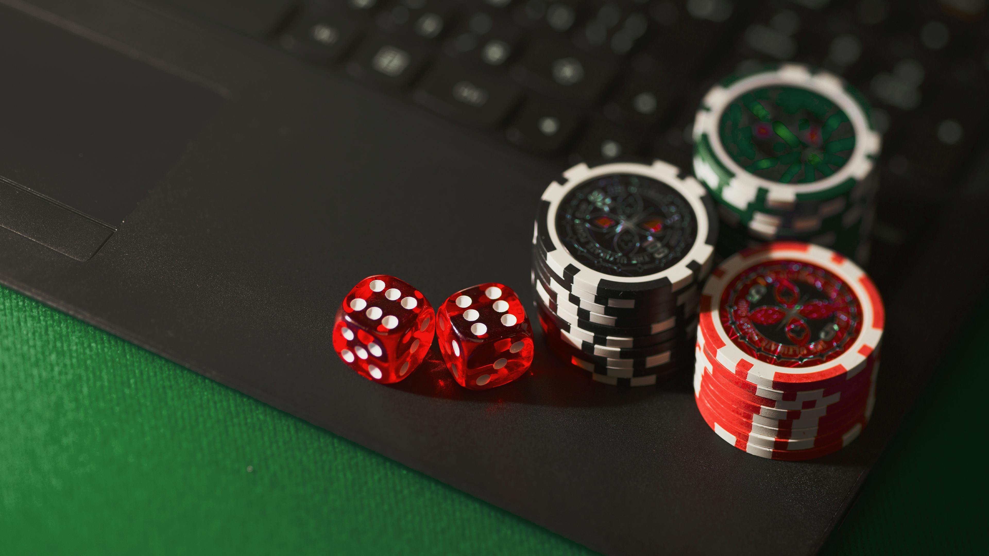 ii678 bet