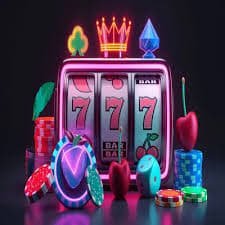 ii678 bet
