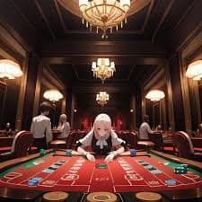 ii678 bet