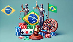 ii678 bet