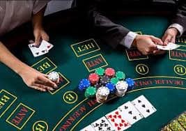 ii678 bet