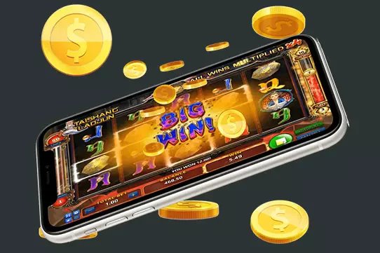 ii678 bet