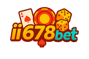 ii678 bet